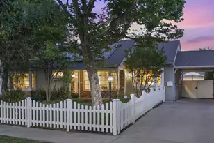 4546 Allott Ave, Sherman Oaks, CA 91423 - Photo 1