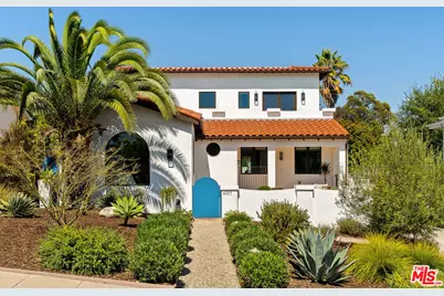 6017 W 75th St, Los Angeles, CA 90045 - Photo 1