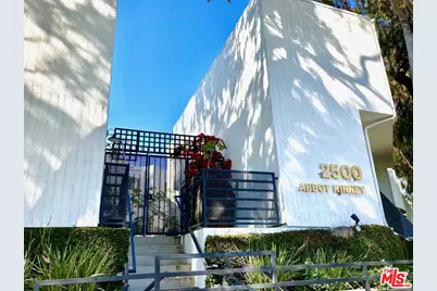 2500 Abbot Kinney Blvd #12, Venice, CA 90291 - Photo 1