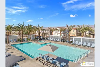 41171 Emory Ln, Palm Desert, CA 92211 - Photo 1