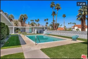 73255 Shadow Mountain Dr, Palm Desert, CA 92260 - Photo 1