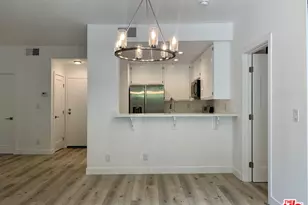 8505 Gulana Ave, Playa del Rey, CA 90293 - Photo 1