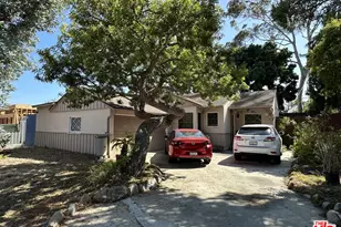 3419 Moore St, Los Angeles, CA 90066 - Photo 1