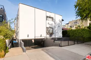 628 Huntley Dr, West Hollywood, CA 90069 - Photo 1
