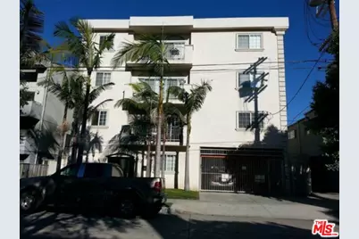 2114 Colby Ave, Los Angeles, CA 90025 - Photo 1