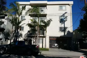 2114 Colby Ave, Los Angeles, CA 90025 - Photo 1