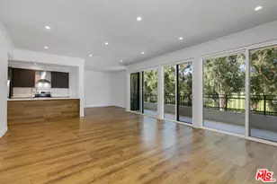 12320 Montana Ave, Los Angeles, CA 90049 - Photo 1