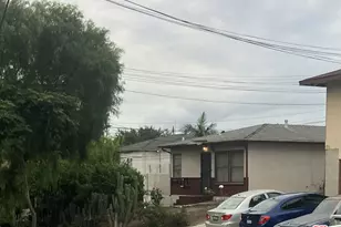 407 N Exton Ave, Inglewood, CA 90302 - Photo 1