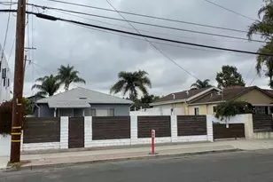 1526 Penmar Ave, Venice, CA 90291 - Photo 1