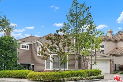 11830 Folkstone Ln, Los Angeles, CA 90077 - Photo 1