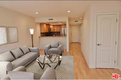 328 Culver Blvd #D, Playa del Rey, CA 90293 - Photo 1