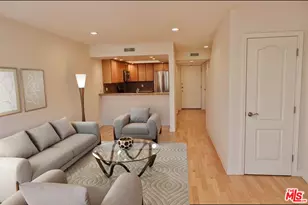 328 Culver Blvd, Playa del Rey, CA 90293 - Photo 1
