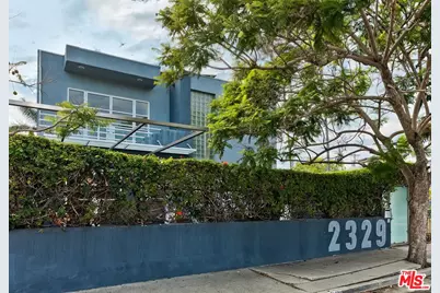 2329 Wilson Ave, Venice, CA 90291 - Photo 1