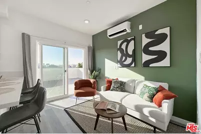 3124 W 11th St, Los Angeles, CA 90006 - Photo 1