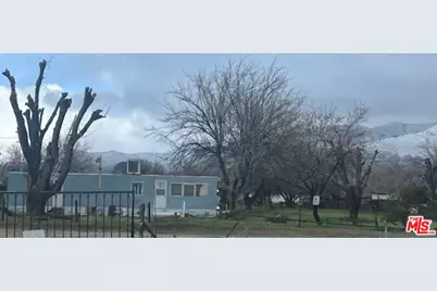 14140 Roberts Ln, Weldon, CA 93283 - Photo 1