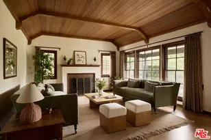 2035 Monte Vista St, Pasadena, CA 91107 - Photo 1