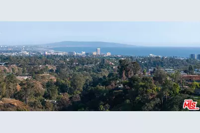 14706 Oracle Pl, Pacific Palisades, CA 90272 - Photo 1