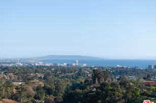 14706 Oracle Pl, Pacific Palisades, CA 90272 - Photo 1