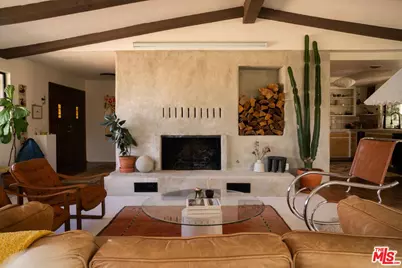 58461 Joshua Ln, Yucca Valley, CA 92284 - Photo 1