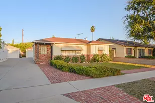 5320 Bevis Ave, Sherman Oaks, CA 91411 - Photo 1