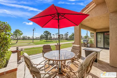 41360 Kansas St, Palm Desert, CA 92211 - Photo 1