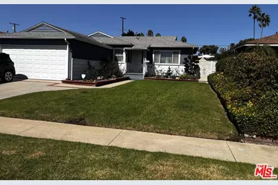 729 E 154th St, Compton, CA 90220 - Photo 1