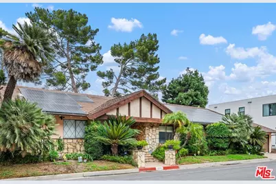 2310 Apollo Dr, Los Angeles, CA 90046 - Photo 1