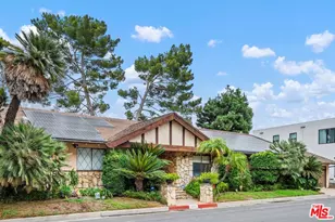 2310 Apollo Dr, Los Angeles, CA 90046 - Photo 1