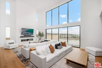 11740 Abbey Ln, Porter Ranch, CA 91326 - Photo 1