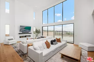 11740 Abbey Ln, Porter Ranch, CA 91326 - Photo 1