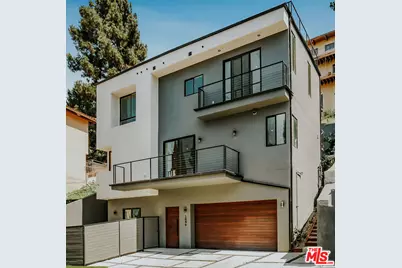 1046 Oban Dr, Los Angeles, CA 90065 - Photo 1