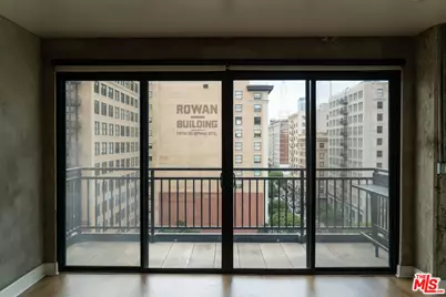 416 S Spring St #906, Los Angeles, CA 90013 - Photo 1