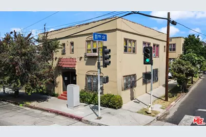 3013 W 11th St, Los Angeles, CA 90006 - Photo 1