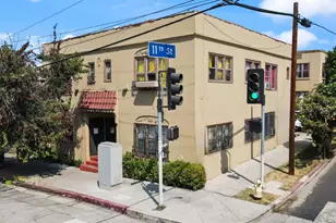 3013 W 11th St, Los Angeles, CA 90006 - Photo 1