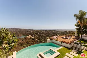 2028 Stradella Rd, Los Angeles, CA 90077 - Photo 1