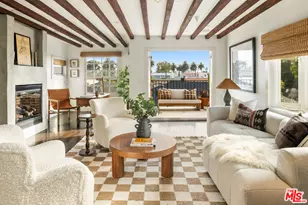 1210 Cabrillo Ave, Venice, CA 90291 - Photo 1