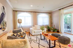 5120 Etiwanda Ave, Tarzana, CA 91356 - Photo 1