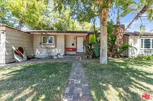 13253 Magnolia Blvd, Sherman Oaks, CA 91423 - Photo 1