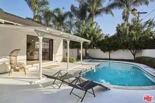 8531 Norwich Ave, North Hills, CA 91343 - Photo 1