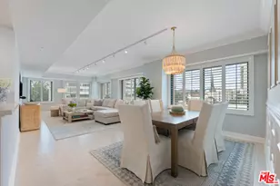 10520 Wilshire Blvd, Los Angeles, CA 90024 - Photo 1