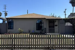 3508 Ashwood Ave, Los Angeles, CA 90066 - Photo 1