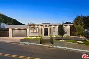 16851 Encino Hills Dr, Encino, CA 91436 - Photo 1