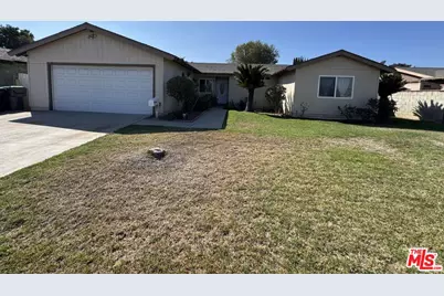 920 Burr St, Corona, CA 92882 - Photo 1