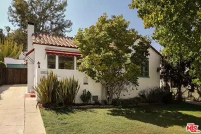 1311 Dartmouth Dr, Glendale, CA 91205 - Photo 1