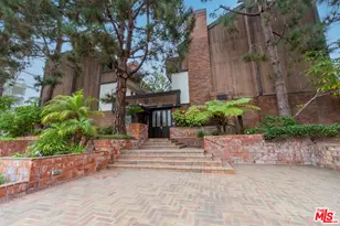 202 San Vicente Blvd, Santa Monica, CA 90402 - Photo 1