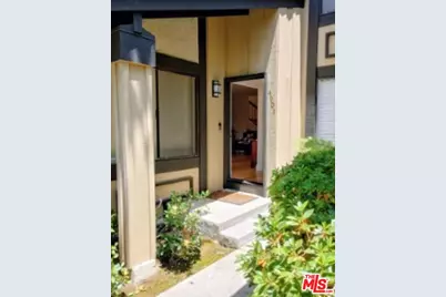 4907 Saint Louis Ct, Culver City, CA 90230 - Photo 1
