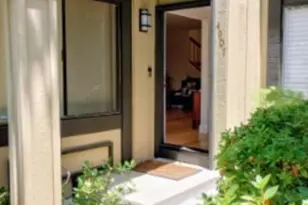 4907 St Louis Ct, Culver City, CA 90230 - Photo 1