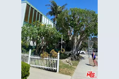 4244 Duquesne Ave #7, Culver City, CA 90232 - Photo 1
