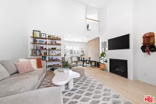 3832 W Ave 43, Los Angeles, CA 90041 - Photo 1