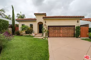 2210 Manning Ave, Los Angeles, CA 90064 - Photo 1